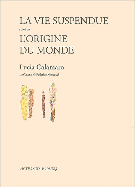 l-origine-du-monde