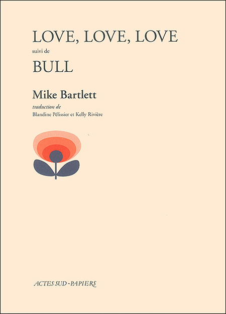 bull