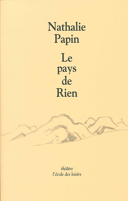 le-pays-de-rien