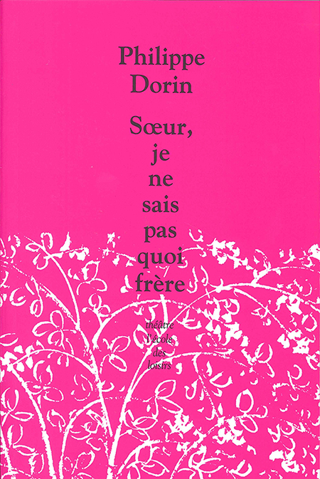 soeligur-je-ne-sais-pas-quoi-frere