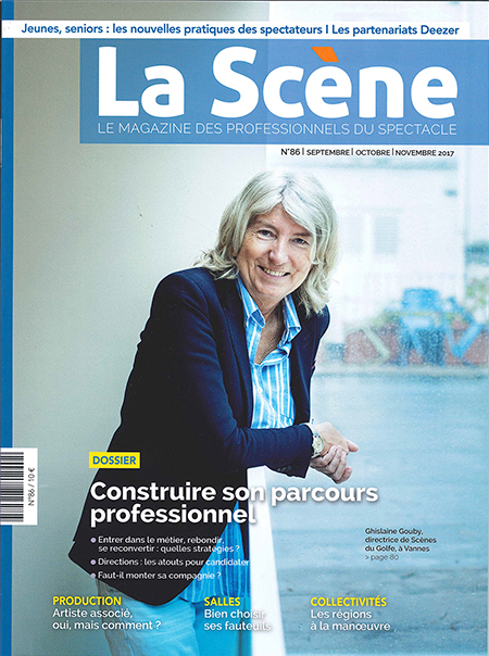 la-scene--construire-son-parcours-professionnel