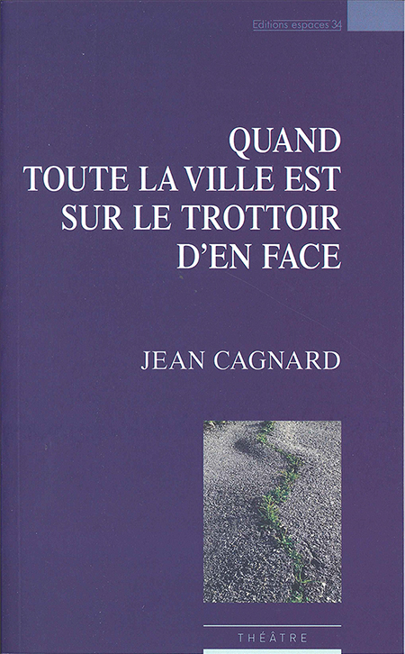 quand-toute-la-ville-est-sur-le-trottoir-d-en-face
