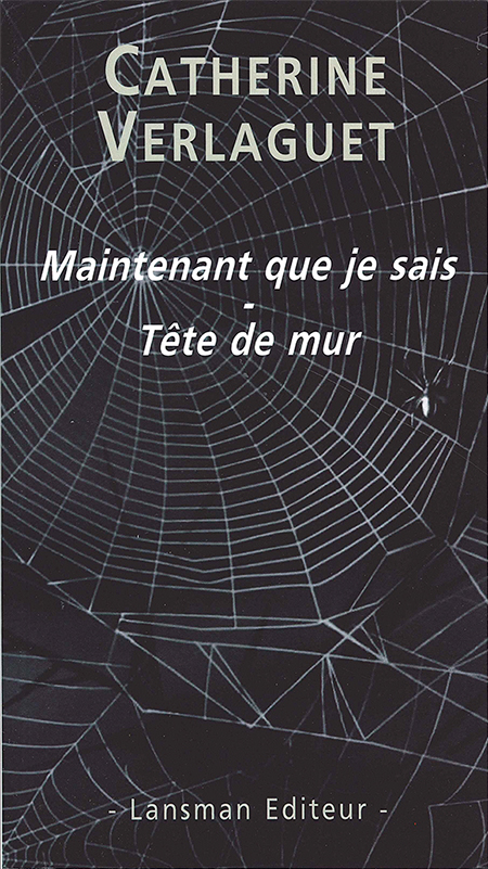 tete-de-mur