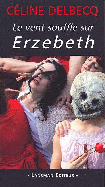 le-vent-souffle-sur-erzebeth