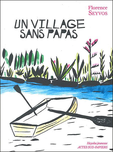 un-village-sans-papas