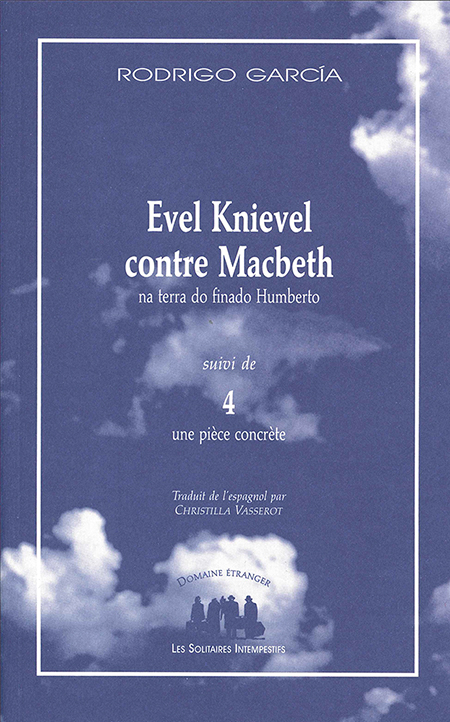 4-une-piece-concrete