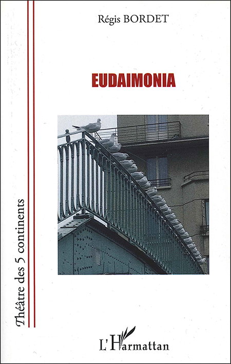 eudaimonia