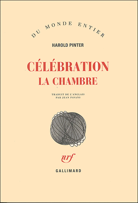 celebration