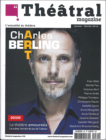charles-berling