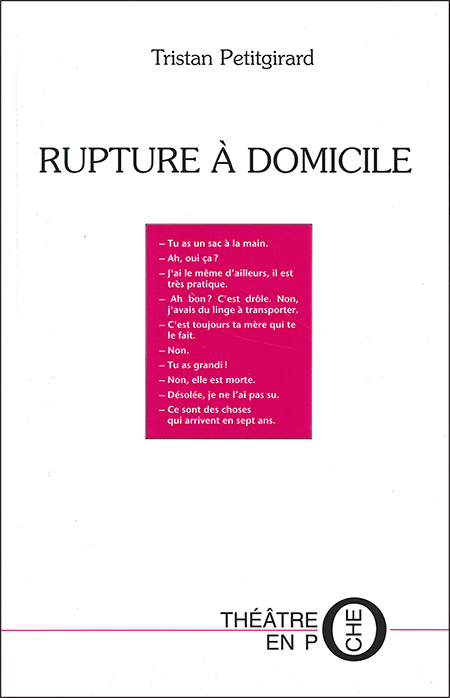 rupture-a-domicile