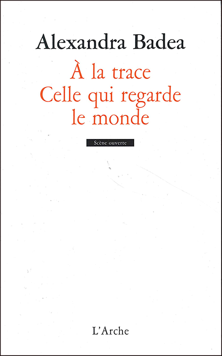 a-la-trace
