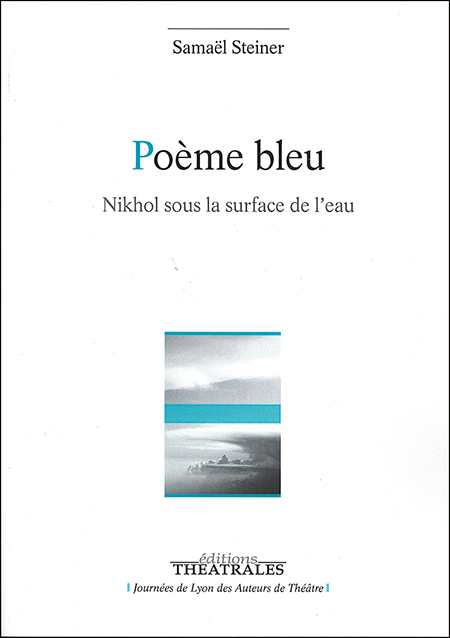 poeme-bleu
