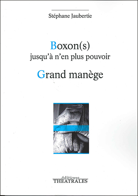 grand-manege