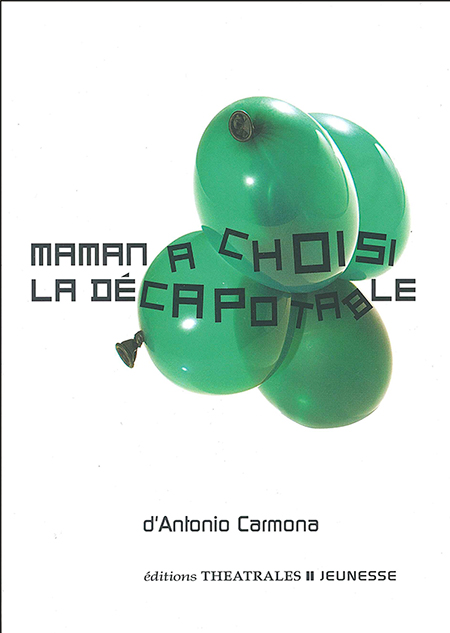 maman-a-choisi-la-decapotable
