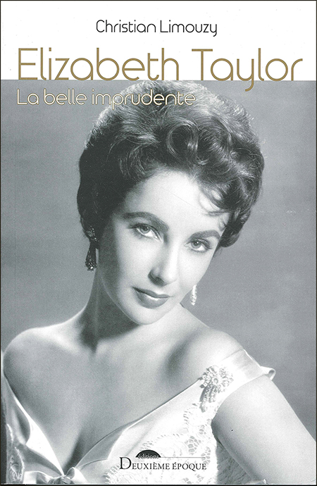 elizabeth-taylor