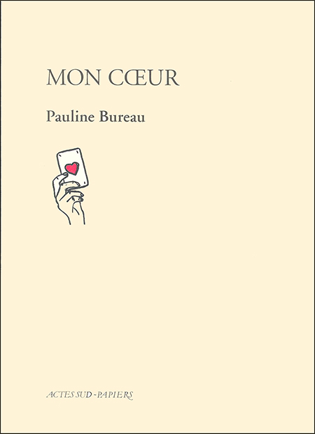 mon-coeligur