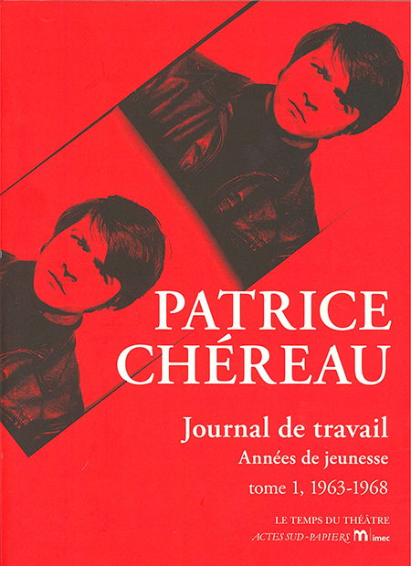 patrice-chereau-journal-de-travail