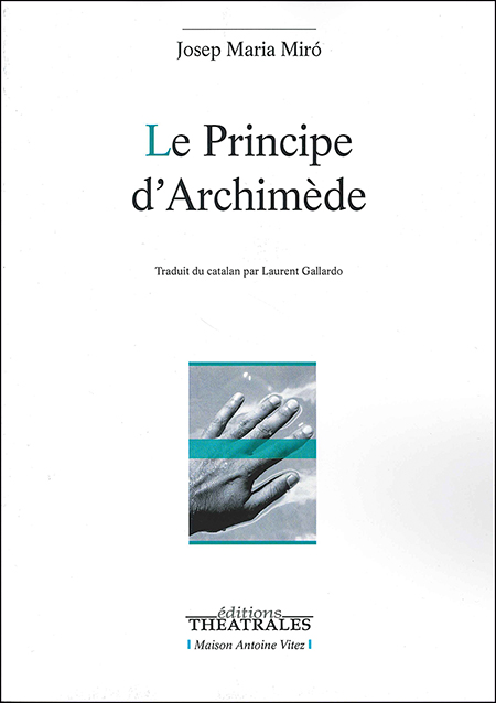 le-principe-d-archimede