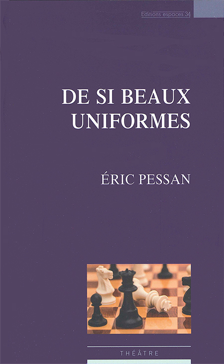 de-si-beaux-uniformes