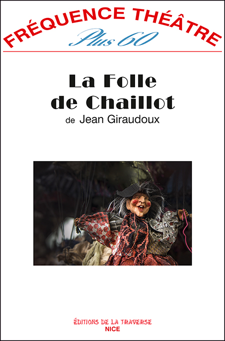 la-folle-de-chaillot
