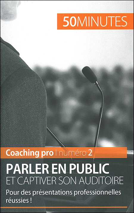 parler-en-public-et-captiver-son-auditoire
