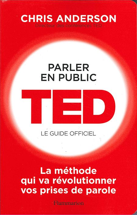 ted-parler-en-public