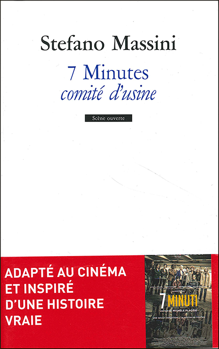 7-minutes-comite-d-usine