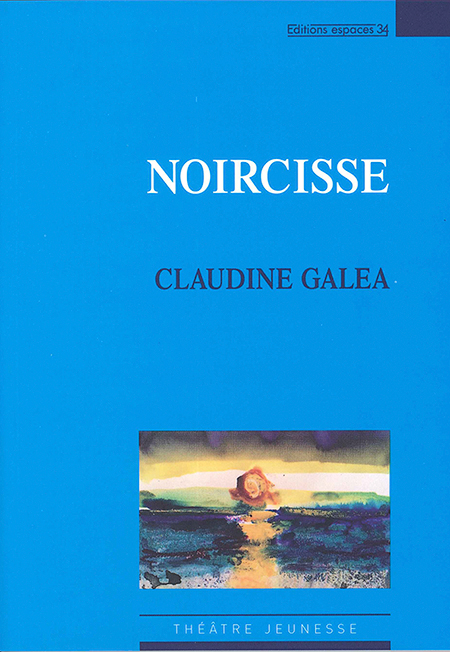 noircisse