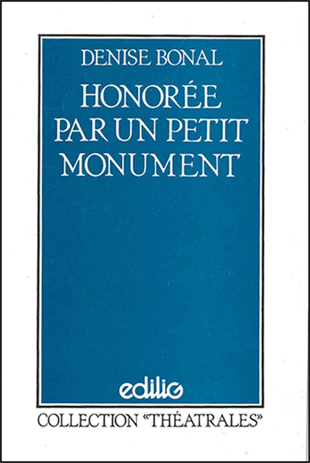 un-pilon