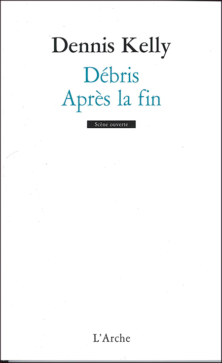 apres-la-fin