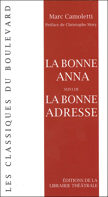 la-bonne-adresse