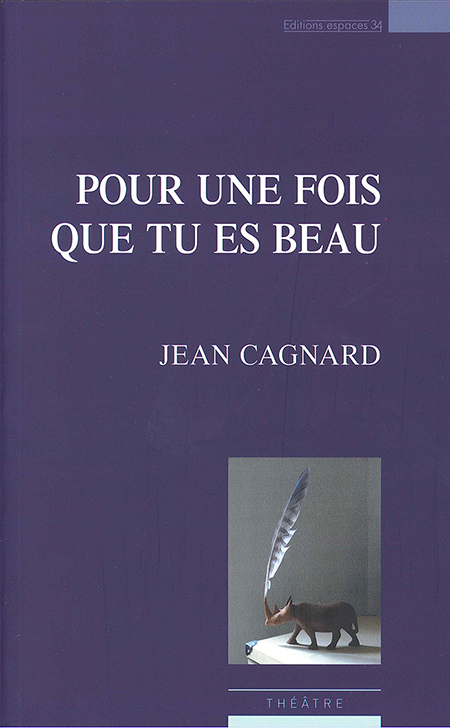 pour-une-fois-que-tu-es-beau