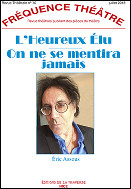 l-heureux-elu