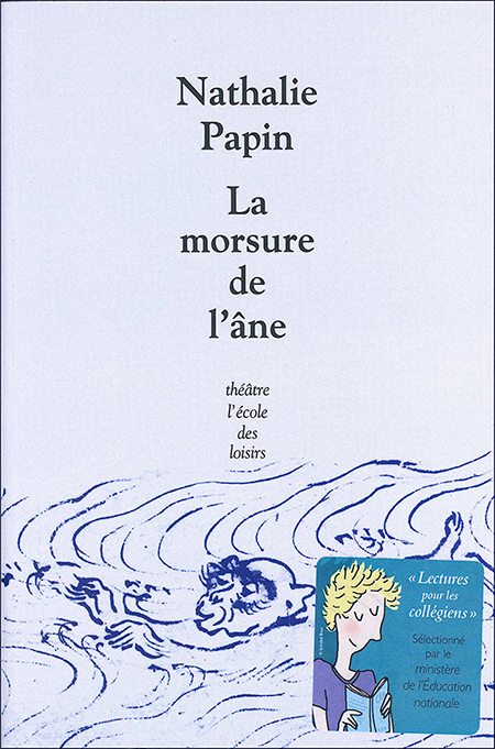 la-morsure-de-l-ane