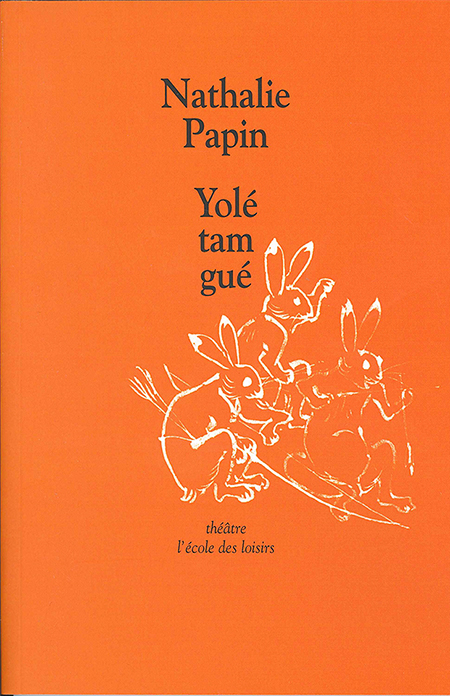 yole-tam-gue
