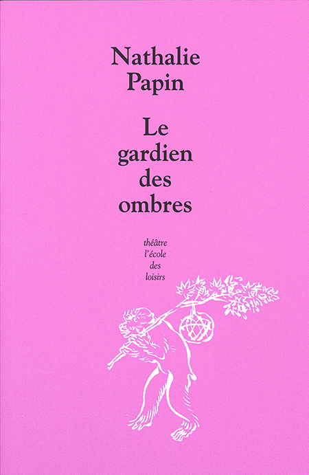 le-gardien-des-ombres