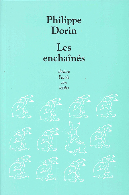 les-enchaines