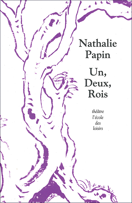 un-deux-rois