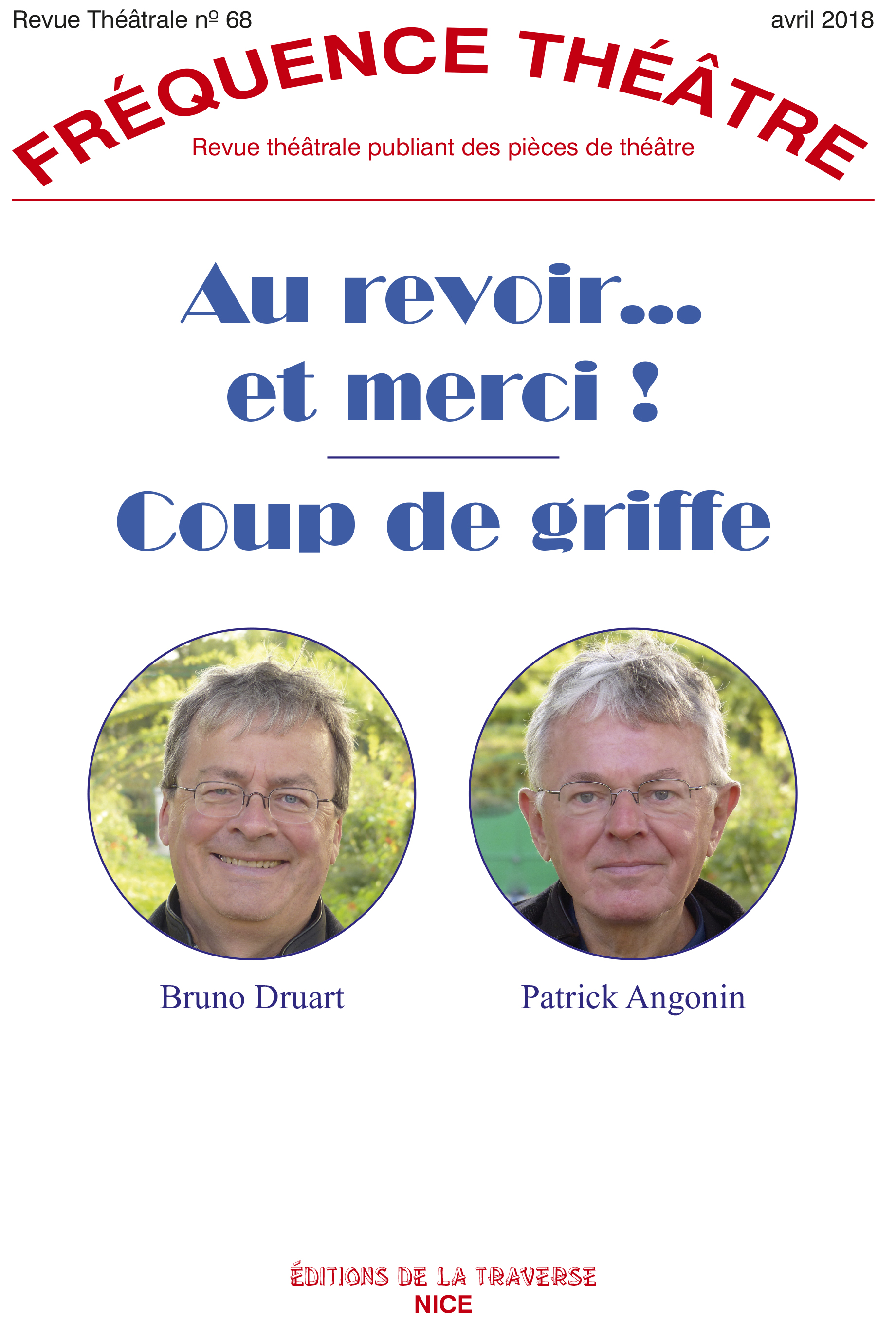 au-revoir-et-merci