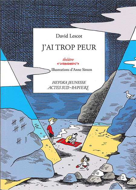 j-ai-trop-peur