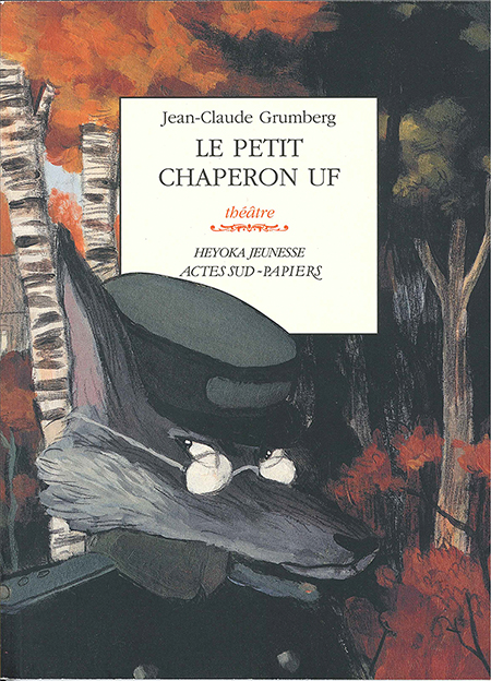 le-petit-chaperon-uf