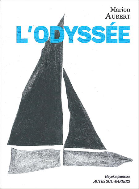 l-odyssee