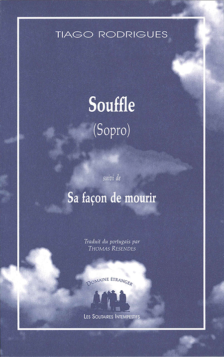 sa-facon-de-mourir