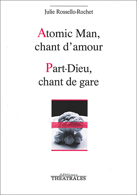 atomic-man-chant-d-amour