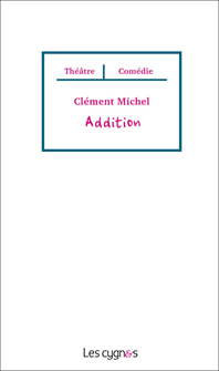 addition