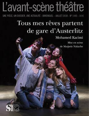 tous-mes-reves-partent-de-la-gare-d-austerlitz