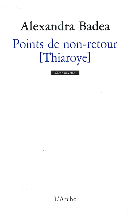 points-de-non-retour