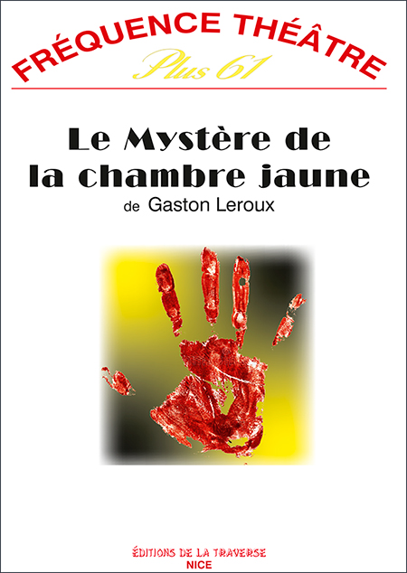 le-mystere-de-la-chambre-jaune