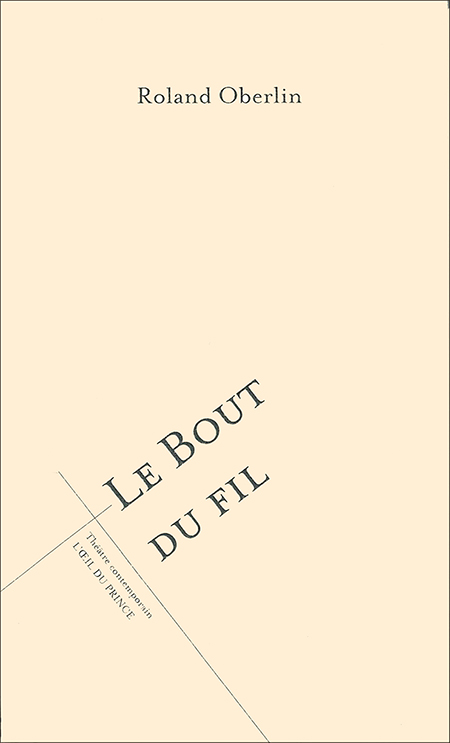 le-bout-du-fil