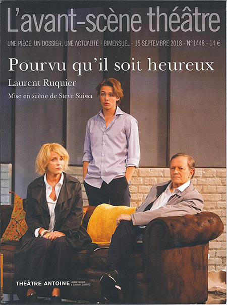 pourvu-qu-il-soit-heureux
